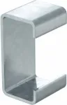 Obo Bettermann 6416500 Ry&scaron;io priedas
