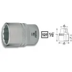 Hazet 900Z-17