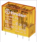 Finder 40.52.8.024.0000 &ndash; Laiko relė