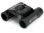 Žiūronai Celestron UpClose G2 8x21 BK-7