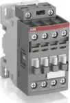 ABB STOTZ-KONTAKT Kontaktorius 100-250VAC/DC AF12-30-01-13 (1SBL157001R1301)