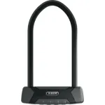Abus Security-center 11185 Juoda