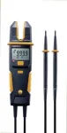 Testo Elektrotester TESTO 755-2