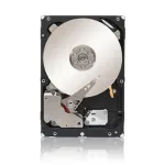 Lenovo 300GB 10K 6Gb/s SAS 2.5 colio vidinis kietasis diskas
