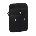 Tablet Sleeve Travel ORGANIZER/5617 Rivacase