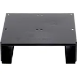HDD narvelis Silverstone SDP10