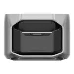 Papildoma baterija EcoFlow DELTA Pro 3, 4096 Wh