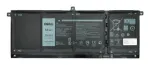 Origin Storage baterija Dell Latitude 3510 53Wh 4 elementai 9077G TXD03