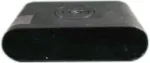Dell USB-C į HDMI ir USB 3.0 adapteris, 4K@60Hz, 5 Gbps, kompakti&scaron;kas (WNW2H)