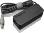 Lenovo Ideapad AC adapter 20V 65W (36-200251)