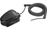 HP Poly SSP 2646-11 USB pėdų jungiklis