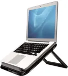 Ne&scaron;iojamojo kompiuterio stovas Fellowes I-Spire Quick Lift Reguliuojamas