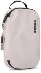 Thule TCPC201 &ndash; Baltas 1 vnt. Pakavimo kubas