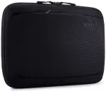 Thule Subterra 2 TSS416 Black 40,6 cm (16 col.) ne&scaron;iojamojo kompiuterio dėklas