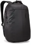 Kuprinė Thule Tact TACTBP116 35,6 cm (14 col.) juoda