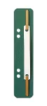 Leitz 37100055 segtuvas metalas, polipropilenas (PP)