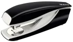 Segiklis Leitz NeXXt, 30 lapų, juodas, P3, metalas/plastikas, 80 g/m&sup2;