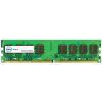 DELL 32GB DDR3 DIMM atminties modulis 1 x 32 GB 240 kontaktų DIMM ECC