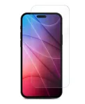 eSTUFF ES501360-25BULK apsauginis stiklas iPhone 14 Pro &ndash; 25 vnt. pakuotė
