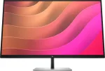 Monitorius HP E32k G5 32 colių IPS ekranas 4K rai&scaron;ka