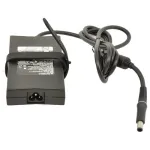 Dell RWHHR tinklo adapteris 65W 19.5V, maitinimo laidas nepridedamas