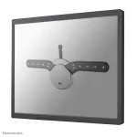 Neomounts OLED-W600BLACK fiksuotas TV laikiklis sieniniam montavimui 32-70 colių