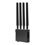 Pramoninis mar&scaron;rutizatorius Edimax D5G-8459 belaidis 5G NR
