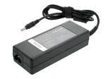 Ne&scaron;iojamojo kompiuterio įkroviklis MITSU 10,5V 4,3A (4,8&times;1,7 mm) Sony ne&scaron;iojamiesiems