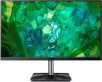 Monitorius 23,8 colio Acer RS242Ybpamix IPS 4ms/100Hz/HDMI/VGA/Garsiakalbiai