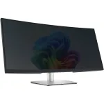 Kensington privatumo filtras ekranui &ndash; 2 krypčių &ndash; nuimamas &ndash; 86,36 cm (34 inch) (628903)