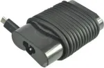 Dell AC Adapter USB-C 45W 19.5V (ACA0011A) - Maitinimo blokas