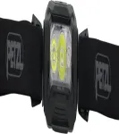 Petzl ARIA 2R RGB įkraunama priekinė lempa