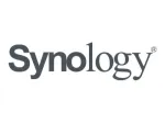 Synology HAT3320-20T | 3,5 colio SATA HDD 20TB Plus serijos vidinis kietasis diskas