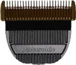 Panasonic WER9920Y X-Taper keičiama skutimo galvutė