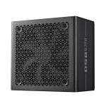 Modulinis maitinimo &scaron;altinis Elite Gold 850W ATX 3.1 80 Plus Gold