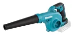 Pūstuvas Makita 18V be akumuliatorių ir įkroviklio DUB185Z