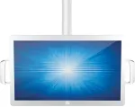 Elo Touch Solutions Montavimo rinkinys (2 rankenos) monitoriui