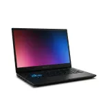 MEDION Erazer Scout 15 E1 ne&scaron;iojamas kompiuteris 15,6 inch FHD Intel Core i5-13420H 16GB RAM 1TB SSD NVIDIA GeForce RTX 5050 FreeDOS