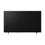 LG 75NU900B6LA &ndash; 75 colių i&scaron;manusis &bdquo;NanoCell&ldquo; UHD LED televizorius, a7 procesorius, &bdquo;Multituner&ldquo;, PVR