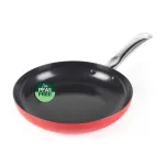 Russell Hobbs RH03804 Riviera 24 cm keptuvė