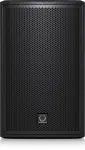 Turbosound iP82 Pasyvus Garsiakalbis 8 inch 600W