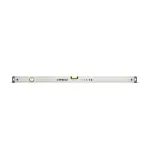 LEVEL ONE Anodized Level Indicator 250cm
