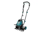 K&Ouml;NNER & S&Ouml;HNEN Elektrinis kultivatorius 1500T E 1500W 45cm darbinis plotis
