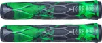 Core Grips Black-Violet Gaming Controller Grips