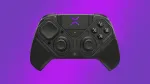 Turtle Beach Victrix Pro BFG Reloaded Wireless Controller for PC - Pilka