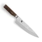 KAI Shun Premier Tim M&auml;lzer &scaron;efo peilis 20 cm