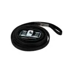 HP CQ869-67072 Diržo ir įtempiklio komplektas, skirtas DesignJet Z6100 60 colių