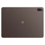 OnePlus Pad 4 13,2 inch 512GB 12GB Desert Glow
