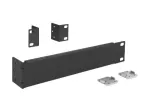 Bose FreeSpace Rack Mount Kit for Amplifiers