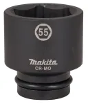 Makita smūginė galvutė 1 colio SW55 55 mm E-24642